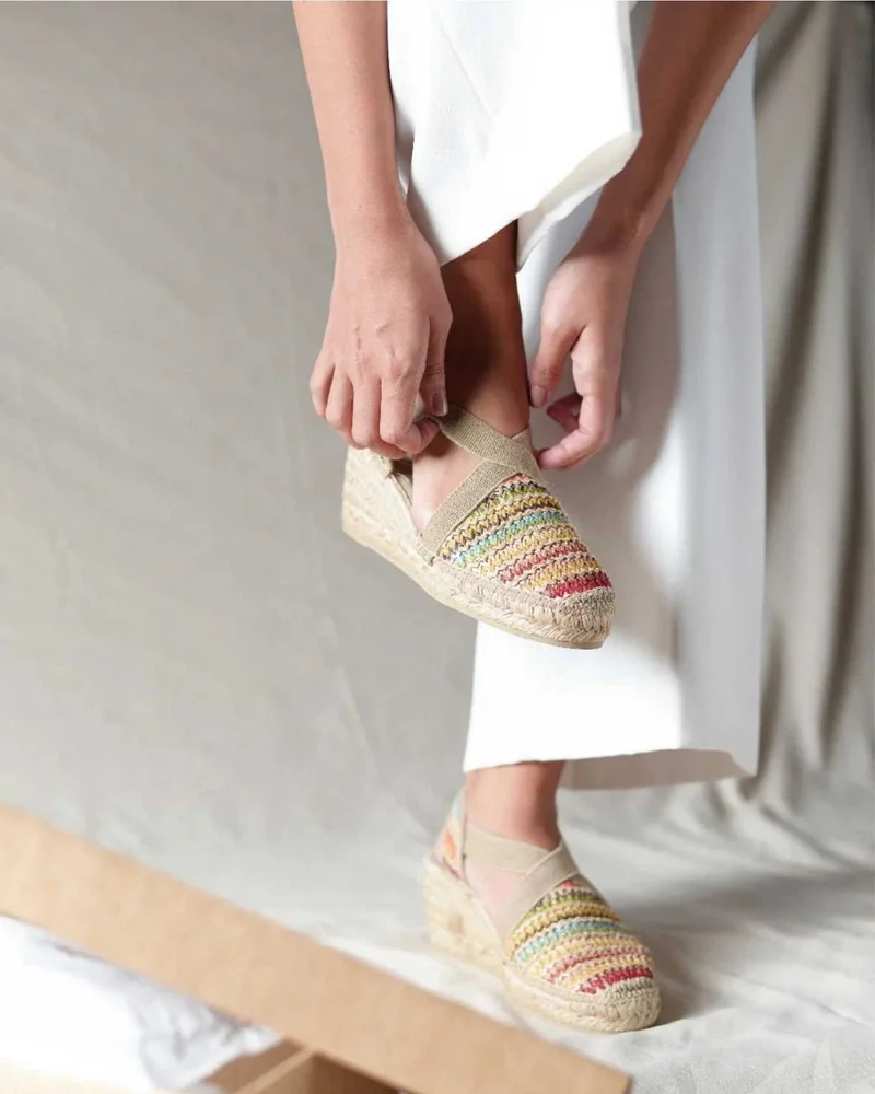 توني بونز تيراما